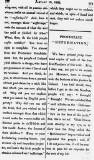 Cobbett's Weekly Political Register Saturday 15 January 1825 Page 25