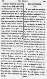Cobbett's Weekly Political Register Saturday 15 January 1825 Page 26