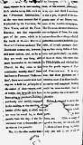 Cobbett's Weekly Political Register Saturday 29 January 1825 Page 2