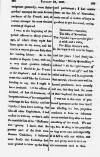 Cobbett's Weekly Political Register Saturday 29 January 1825 Page 5