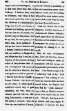 Cobbett's Weekly Political Register Saturday 29 January 1825 Page 6