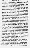 Cobbett's Weekly Political Register Saturday 29 January 1825 Page 7
