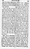 Cobbett's Weekly Political Register Saturday 29 January 1825 Page 11