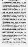 Cobbett's Weekly Political Register Saturday 29 January 1825 Page 12