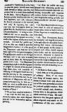 Cobbett's Weekly Political Register Saturday 29 January 1825 Page 16