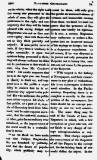 Cobbett's Weekly Political Register Saturday 29 January 1825 Page 18
