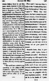 Cobbett's Weekly Political Register Saturday 29 January 1825 Page 19