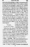 Cobbett's Weekly Political Register Saturday 29 January 1825 Page 21