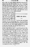 Cobbett's Weekly Political Register Saturday 29 January 1825 Page 25