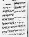 Cobbett's Weekly Political Register Saturday 29 January 1825 Page 26