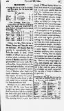 Cobbett's Weekly Political Register Saturday 29 January 1825 Page 27
