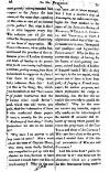 Cobbett's Weekly Political Register Saturday 05 February 1825 Page 2
