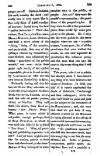 Cobbett's Weekly Political Register Saturday 05 February 1825 Page 3