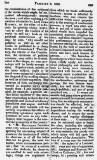 Cobbett's Weekly Political Register Saturday 05 February 1825 Page 9