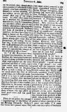 Cobbett's Weekly Political Register Saturday 05 February 1825 Page 11
