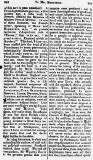 Cobbett's Weekly Political Register Saturday 05 February 1825 Page 12