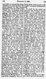 Cobbett's Weekly Political Register Saturday 05 February 1825 Page 13