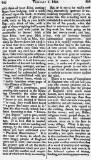 Cobbett's Weekly Political Register Saturday 05 February 1825 Page 15
