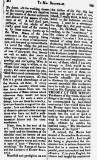 Cobbett's Weekly Political Register Saturday 05 February 1825 Page 16