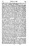Cobbett's Weekly Political Register Saturday 05 February 1825 Page 19