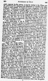 Cobbett's Weekly Political Register Saturday 05 February 1825 Page 20