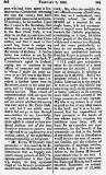 Cobbett's Weekly Political Register Saturday 05 February 1825 Page 21