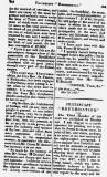 Cobbett's Weekly Political Register Saturday 05 February 1825 Page 22