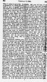 Cobbett's Weekly Political Register Saturday 05 February 1825 Page 25