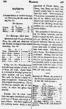 Cobbett's Weekly Political Register Saturday 05 February 1825 Page 28