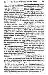 Cobbett's Weekly Political Register Saturday 12 February 1825 Page 2