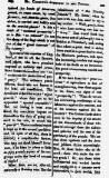 Cobbett's Weekly Political Register Saturday 12 February 1825 Page 6