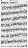 Cobbett's Weekly Political Register Saturday 12 February 1825 Page 9