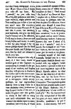 Cobbett's Weekly Political Register Saturday 12 February 1825 Page 12