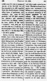 Cobbett's Weekly Political Register Saturday 12 February 1825 Page 13