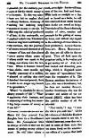 Cobbett's Weekly Political Register Saturday 12 February 1825 Page 14