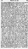 Cobbett's Weekly Political Register Saturday 12 February 1825 Page 15