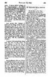 Cobbett's Weekly Political Register Saturday 12 February 1825 Page 21