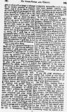 Cobbett's Weekly Political Register Saturday 12 February 1825 Page 24