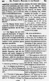 Cobbett's Weekly Political Register Saturday 19 February 1825 Page 2