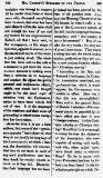 Cobbett's Weekly Political Register Saturday 19 February 1825 Page 4