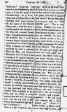 Cobbett's Weekly Political Register Saturday 19 February 1825 Page 5