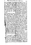 Cobbett's Weekly Political Register Saturday 19 February 1825 Page 8