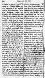 Cobbett's Weekly Political Register Saturday 19 February 1825 Page 9