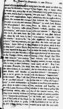 Cobbett's Weekly Political Register Saturday 19 February 1825 Page 12