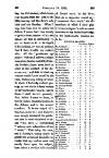 Cobbett's Weekly Political Register Saturday 19 February 1825 Page 15