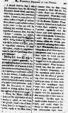 Cobbett's Weekly Political Register Saturday 19 February 1825 Page 16