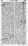 Cobbett's Weekly Political Register Saturday 19 February 1825 Page 17