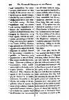 Cobbett's Weekly Political Register Saturday 19 February 1825 Page 18