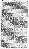 Cobbett's Weekly Political Register Saturday 19 February 1825 Page 22