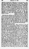 Cobbett's Weekly Political Register Saturday 19 February 1825 Page 23